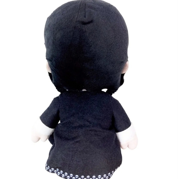 🥳 HOST PICK  🥳 💖 WEDNESDAY  ADDAMS  💖 - Picture 6 of 10